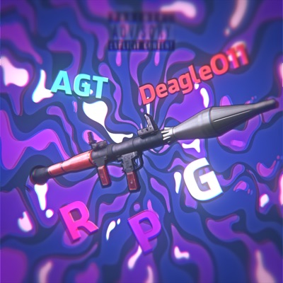 Rpg - Single