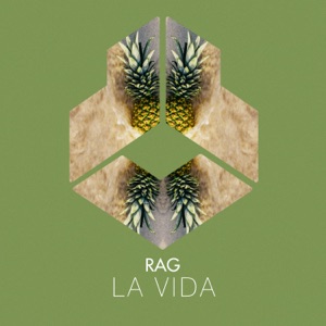La Vida - Single