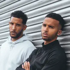 Listen to Brotherhood, watch music videos, read bio, see tour dates & more!