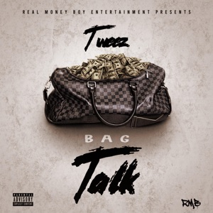 Bag Talk