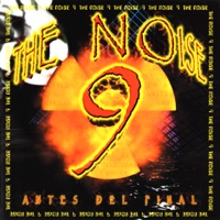 The Noise 9:  Antes del Final - The Noise