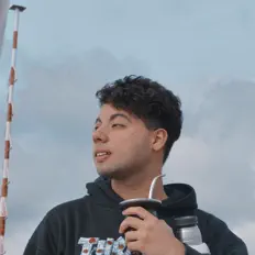 Listen to Luciano (DnB), watch music videos, read bio, see tour dates & more!