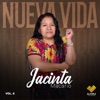 NO ME DEJES Y NO ME OLVIDES