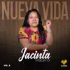 no me dejes
