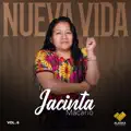 Mi padre es un Rey