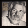 Kenny Rogers: We've Got Tonight (feat. Sheena Easton)