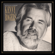We've Got Tonight (feat. Sheena Easton) - Kenny Rogers