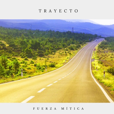 Trayecto - Single