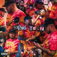 Need That (Aquafina) - Single - JayLifted