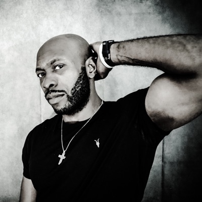 Just Chillin' - Single