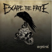 Escape the Fate - One For the Money