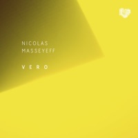 Vero - Single - Nicolas Masseyeff