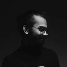 收听 Arsh Akhtar、观看音乐视频、阅读小传、查看巡演日期等 ！