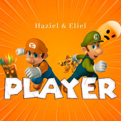 Player - Single