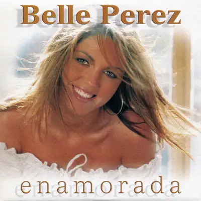 Enamorada - Single - Belle Perez