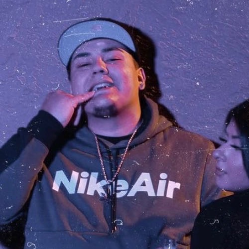 Jali$co's avatar
