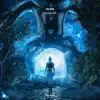 Monster (Extended Mix)