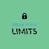 Break Your Limits
