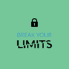 Break Your Limits - Motivation