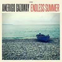 'Til Next Time — Amerigo Gazaway