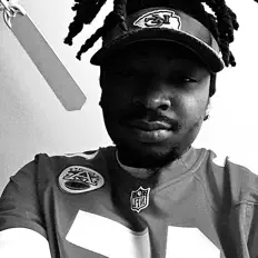 Listen to FonzoFinesseFatha, watch music videos, read bio, see tour dates & more!