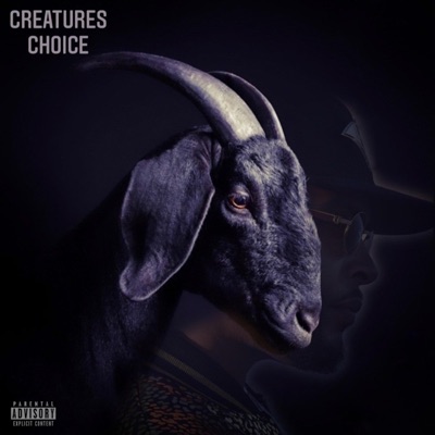 Creatures Choice