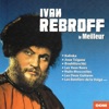 Ivan Rebroff