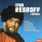 Kalinka, Kalinka - Ivan Rebroff lyrics