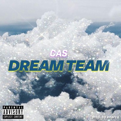 Dream Team - Single