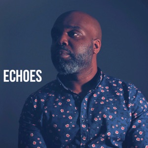 Echoes