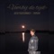 Wes (feat. biggince) [Extended Version] - wes! lyrics