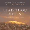 Stream & download Lead Thou Me On: Hymns and Inspiration