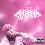 You - Single