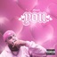 You - Single