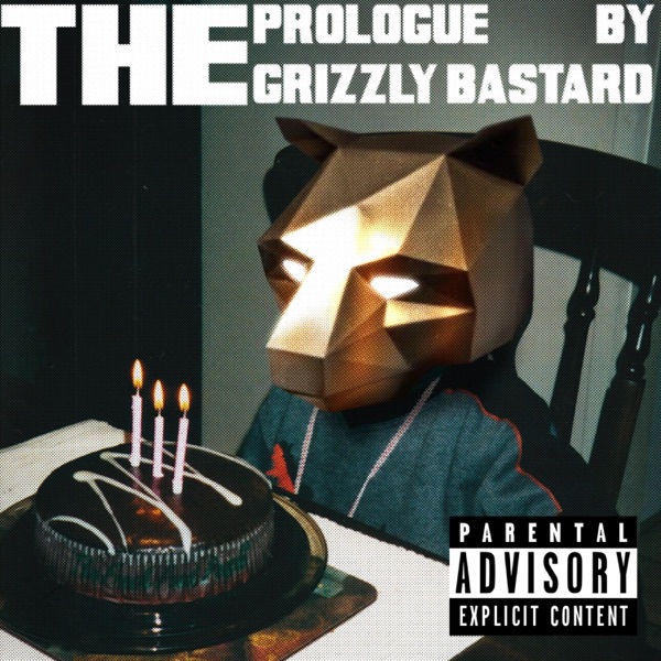 The Prologue