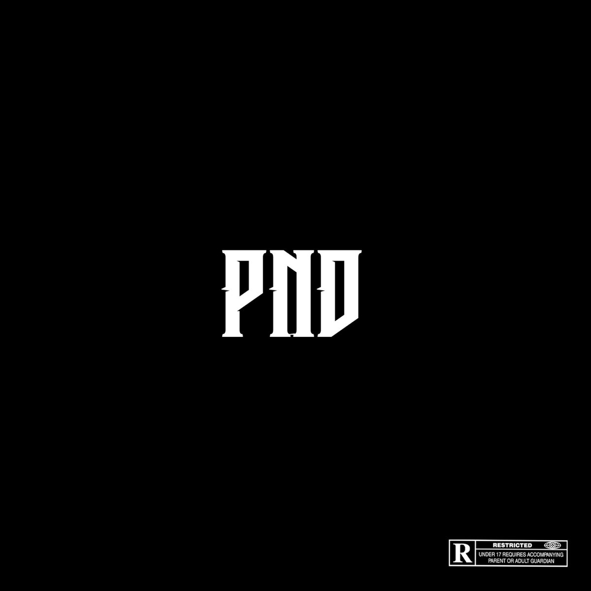 ‎Pnd - Single by Denko on Apple Music
