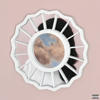 My Favorite Part (feat. Ariana Grande) - Mac Miller