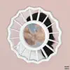 Mac Miller - My Favorite Part (feat. Ariana Grande)