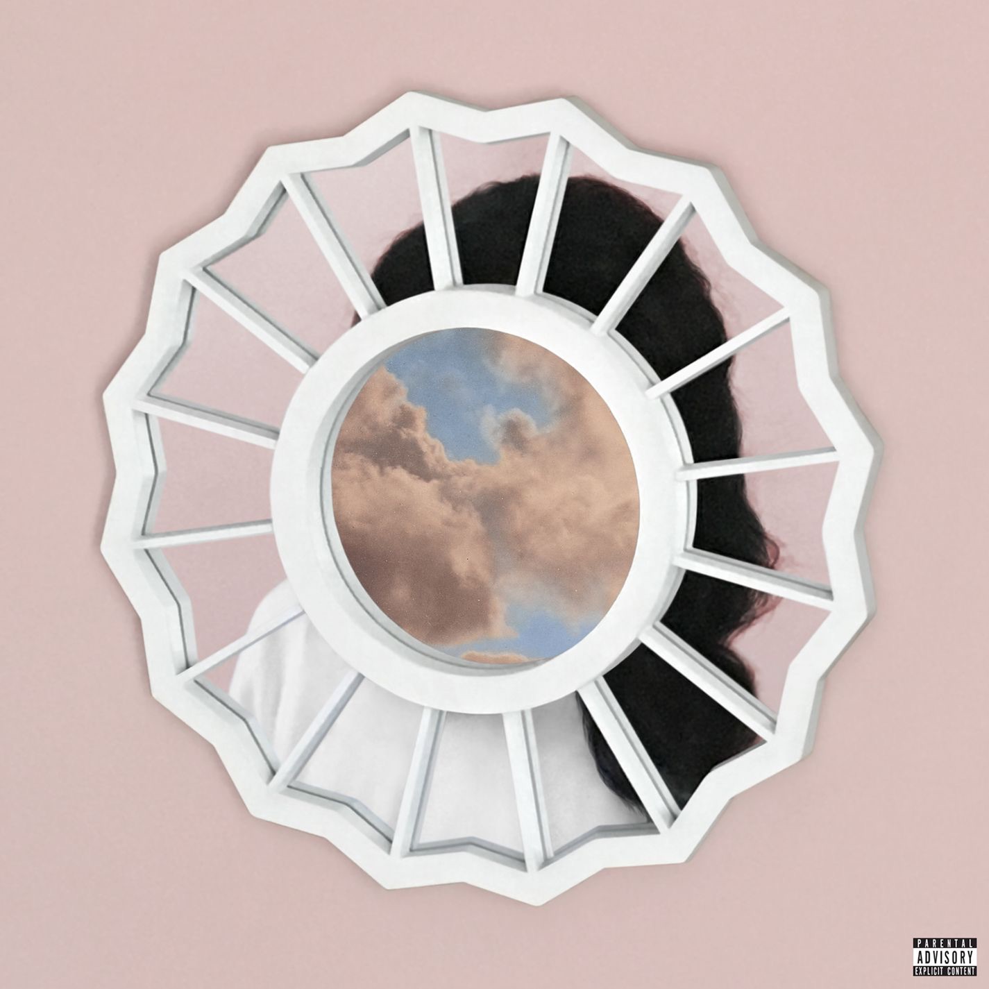 Cinderella (feat. Ty Dolla $ign) by Mac Miller album artwork