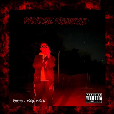 Patatine Freestyle - Single