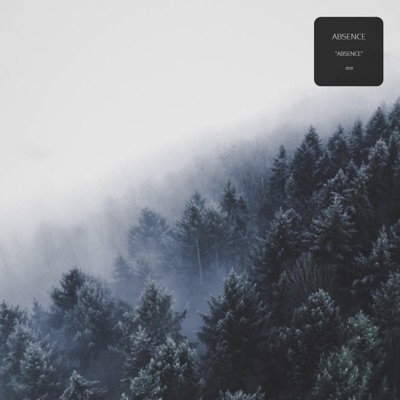 Absence - EP