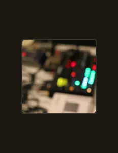 Howa Fluxus을(를) 듣고, 뮤직 비디오를 보고, 약력을 읽고, 투어 일정 등을 확인하세요!