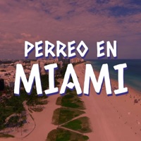 Perreo en Miami - Single - Nick Producer