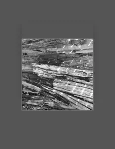 Listen to Fill, watch music videos, read bio, see tour dates & more!