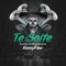 Te Solté (Halloween) - Dj Kenny Flow lyrics