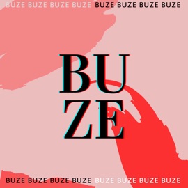 Buze Algert Sala