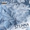 Stunna - IB FOREIGN lyrics