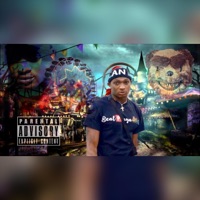 Billionaire - Single - SheLovesFlacko