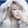 雪の華15周年記念ベスト盤 BIBLE - 中島美嘉