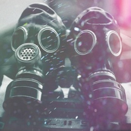 Exclusion Zone Cyberoptics